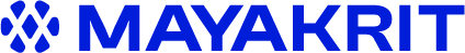 Mayakrit Solutions