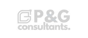 Logo Site FIles-05
