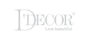 Logo Site FIles-08